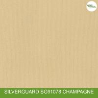 Silverguard SG91078 Champagne